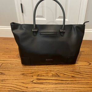Buffbunny Game Changer Tote